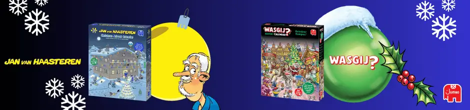 Adventskalender
