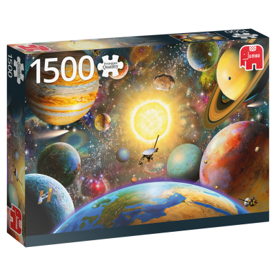Puzzles zur Ablenkung und zur F&ouml;rderung...