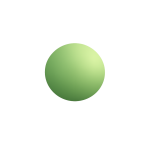Farbe Grün