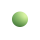 Grün