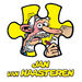 Jan van Haasteren

Der niederl&auml;ndische...