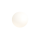 Ecru