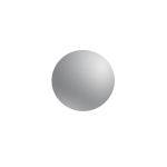 Farbe Silber