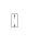 Hochformat
