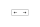 Querformat