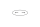 Oval