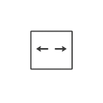 Quadratisch Format