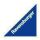 Ravensburger Verlag GmbH