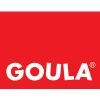 GOULA bietet seit über 75 Jahren sicheren...
