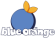 Blue Orange