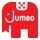 JUMBO GROUP