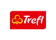 Trefl