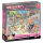 Wasgij Destiny Retro 8, Hochsaison, 1000 Teile Puzzle