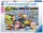 Gelini Seepicknick 1000 Teile Puzzle