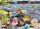 Gelini Seepicknick 1000 Teile Puzzle