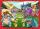Ravensburger 17453 Pokémon Kräftemessen 1000 Teile Puzzle