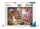 Ravensburger 17542 Aristocats 1000 Teile Puzzle