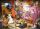 Ravensburger 17542 Aristocats 1000 Teile Puzzle