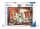 1930 Mickey Anniversary 1000 Teile Puzzle