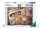 1940 Mickey Anniversary 1000 Teile Puzzle