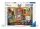1960 Mickey Anniversary 1000 Teile Puzzle
