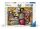 1970 Mickey Anniversary 1000 Teile Puzzle