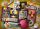 1970 Mickey Anniversary 1000 Teile Puzzle