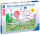 Sheepworld schöner Tag zum Abheben. 1000T Puzzle