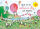 Sheepworld schöner Tag zum Abheben. 1000T Puzzle