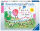 Sheepworld schöner Tag zum Abheben. 1000T Puzzle