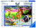 Disney Bambi 1000 Teile Puzzle