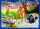 Disney Bambi 1000 Teile Puzzle