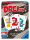 Ravensburger 20765 DREIst!, Kartenspiel