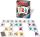 Ravensburger 20765 DREIst!, Kartenspiel