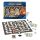 Ravensburger 22474 Labyrinth der Meister