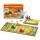 Ravensburger Retro Tempo, kleine Schnecke! 40 Jahre Jubiläumsausgabe