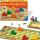 Ravensburger Retro Tempo, kleine Schnecke! 40 Jahre Jubiläumsausgabe