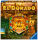 Wettlauf nach El Dorado Die goldenen Tempel,Familienspiel