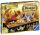 Ravensburger 26752 Die Mumien des Pharao, Familienspiel
