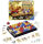 Ravensburger 26752 Die Mumien des Pharao, Familienspiel