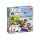 Jumbo Spiele, Super Mario, 1000KM Mario Kart