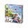 Jumbo Spiele, Super Mario, 1000KM Mario Kart