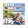 Jumbo Spiele, Super Mario, 1000KM Mario Kart