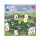 Jumbo Spiele, Super Mario, 1000KM Mario Kart