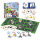 Jumbo Spiele, Super Mario, 1000KM Mario Kart