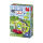 Jumbo Spiele 1110100012 1000KM Kartenspiel