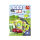 Jumbo Spiele 1110100012 1000KM Kartenspiel