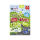 Jumbo Spiele 1110100012 1000KM Kartenspiel