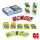 Jumbo Spiele 1110100012 1000KM Kartenspiel