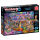 Wasgij Mystery 25 Eurosound Contest! 1000 Teile Puzzle